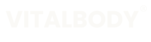 Vital Body